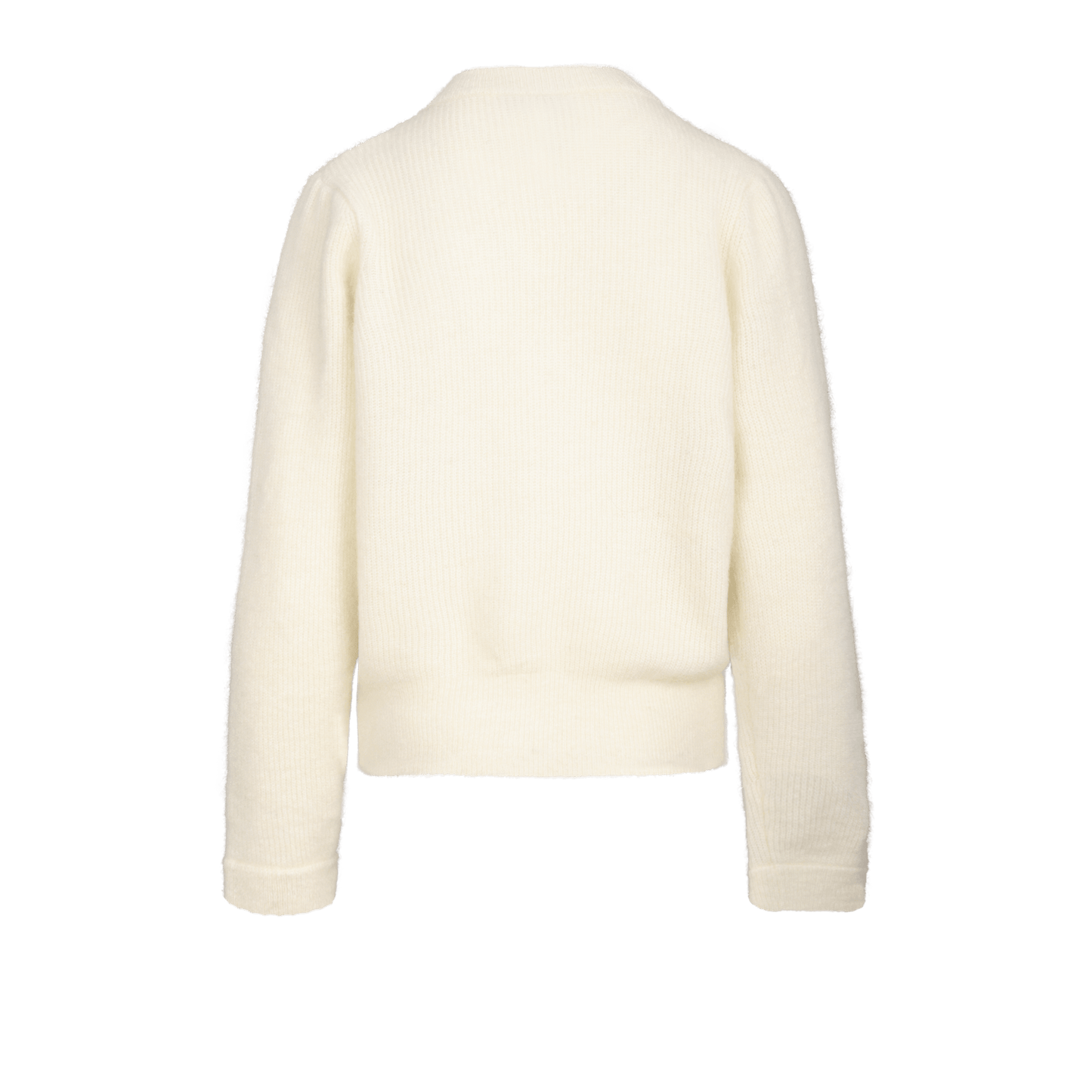 Natalia cardigan - novalieshop