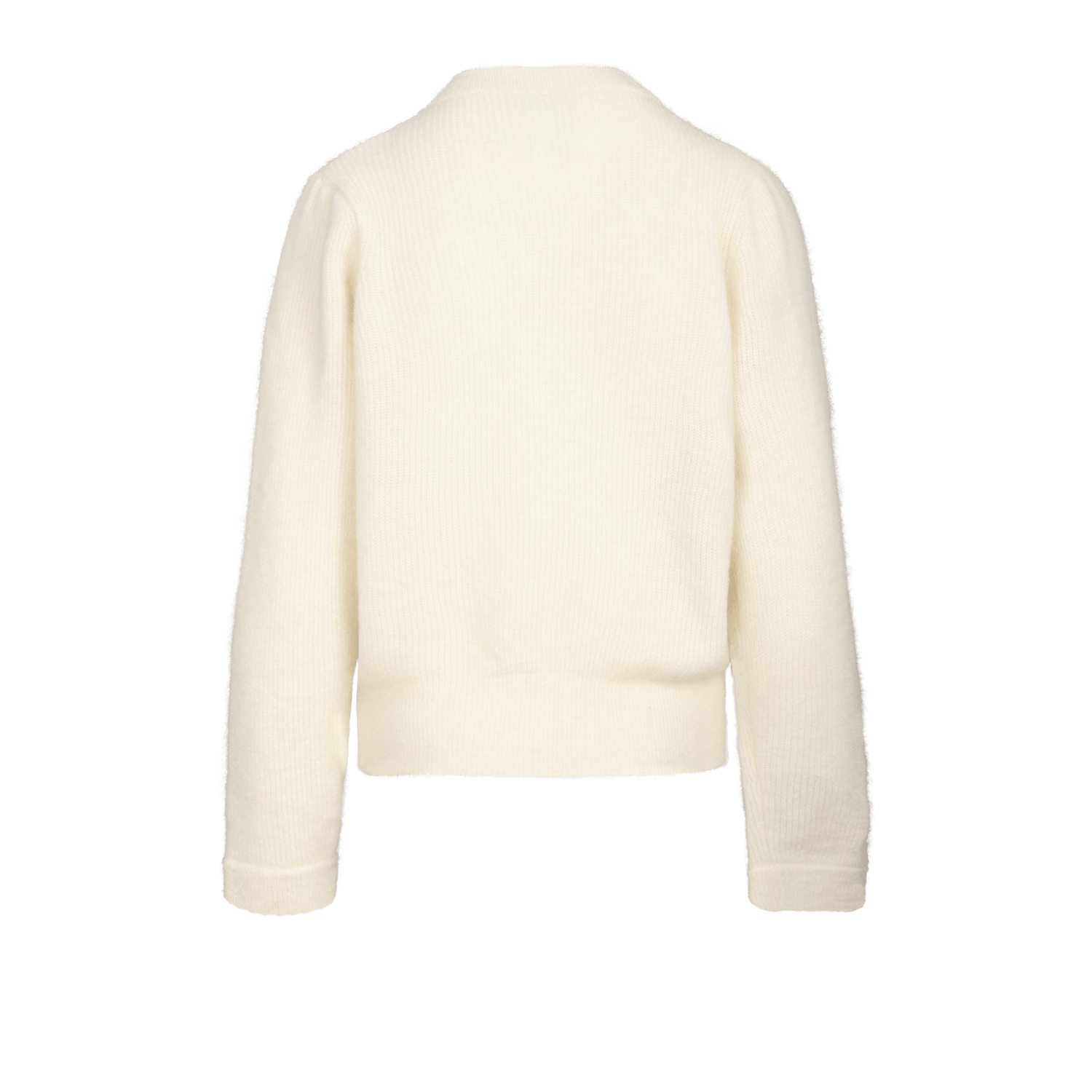 Natalia cardigan - novalieshop