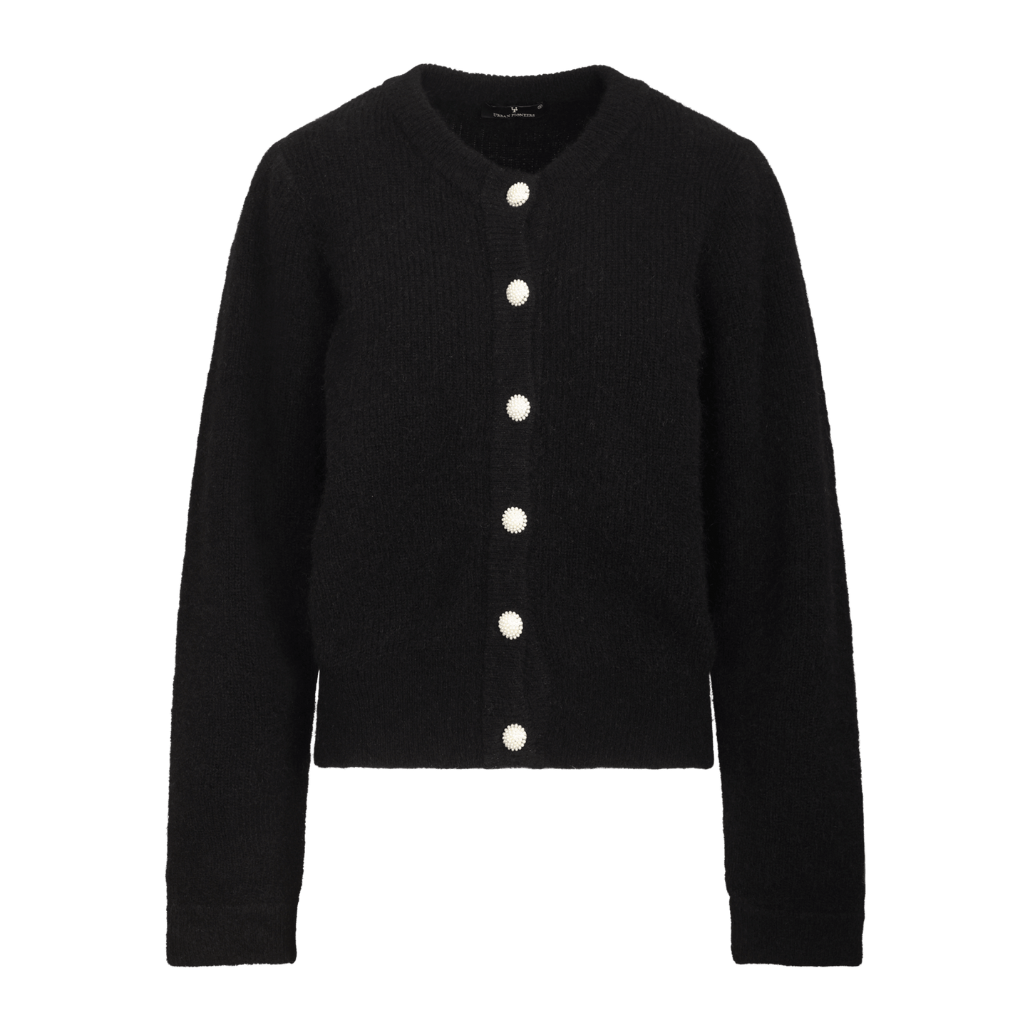 Natalia cardigan - novalieshop