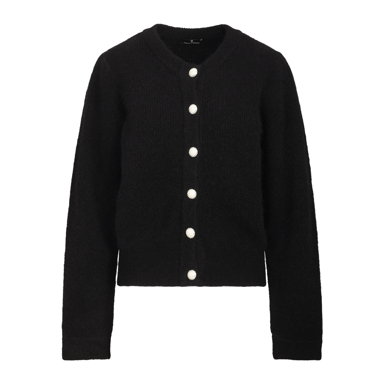 Natalia cardigan - novalieshop