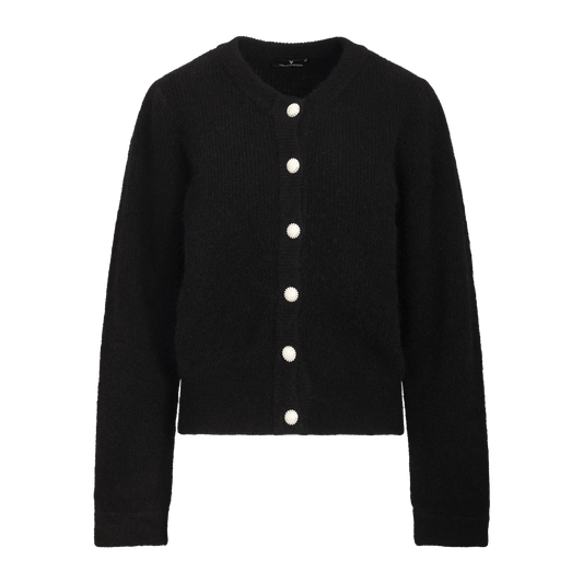 Natalia cardigan - novalieshop