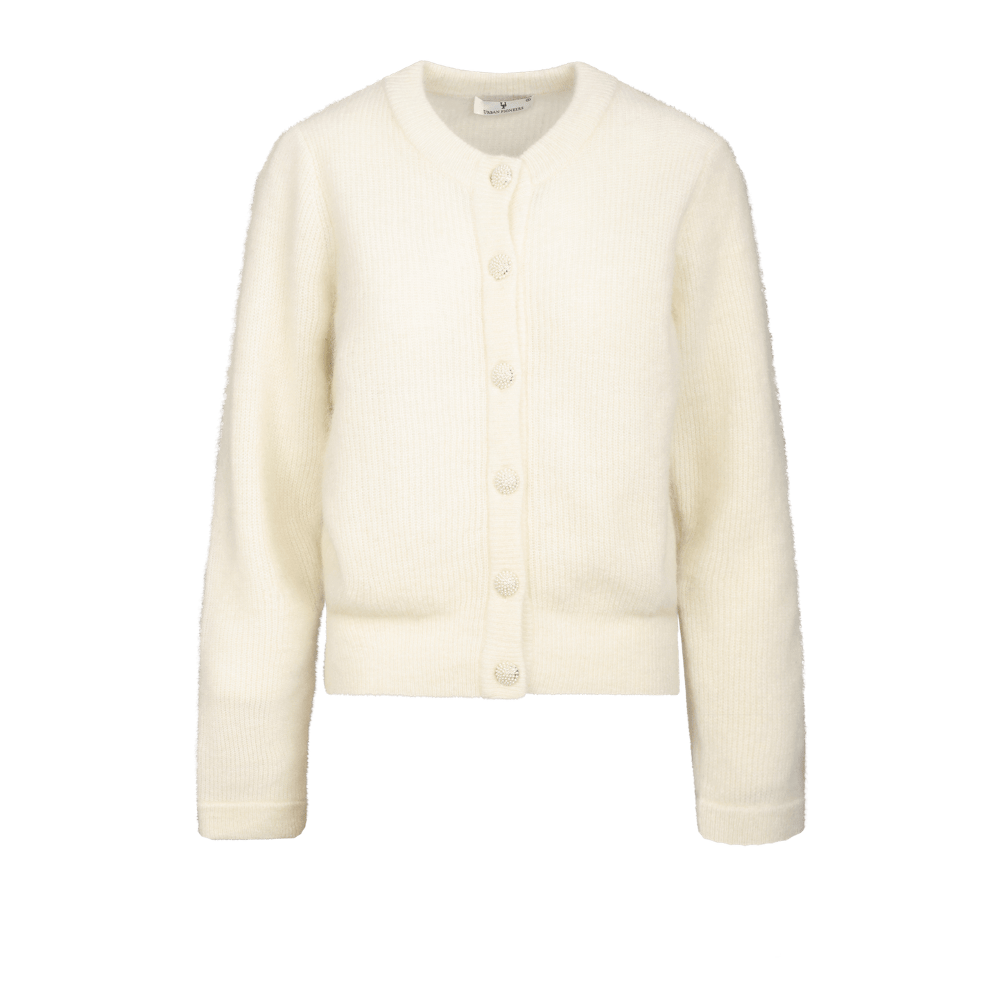 Natalia cardigan - novalieshop