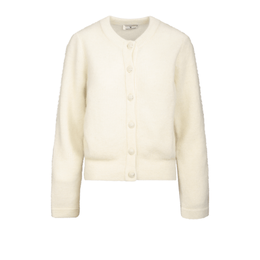 Natalia cardigan - novalieshop