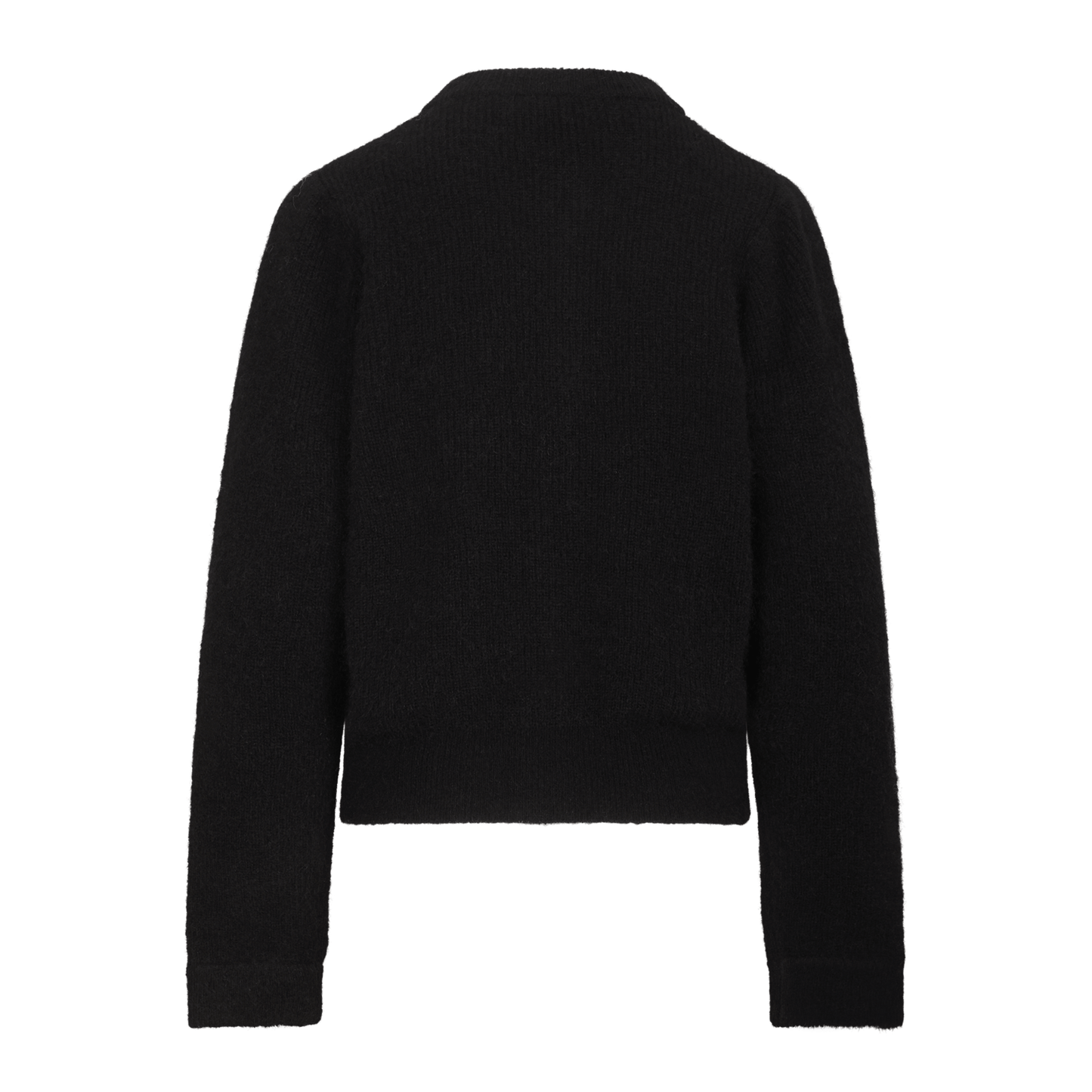 Natalia cardigan - novalieshop