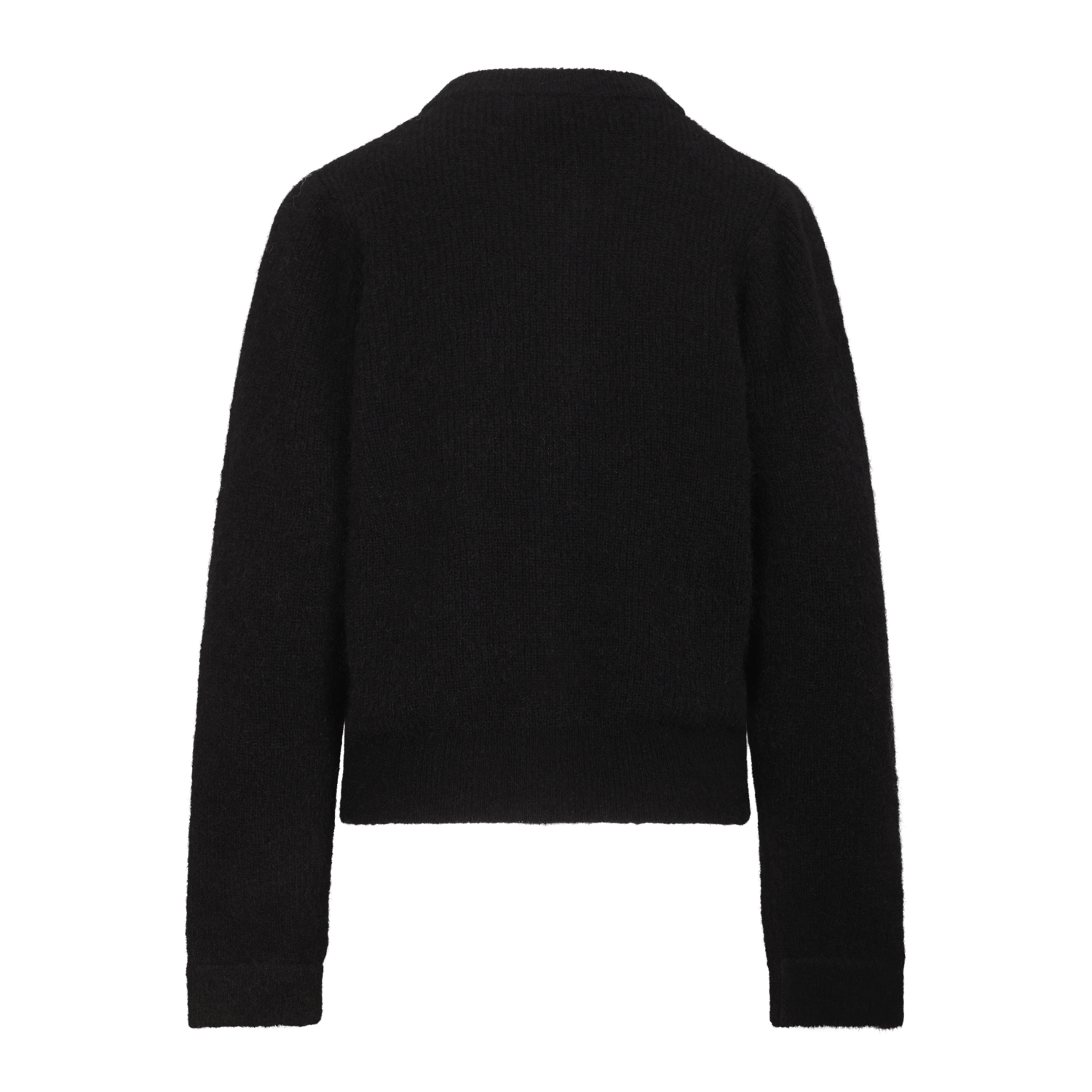 Natalia cardigan - novalieshop