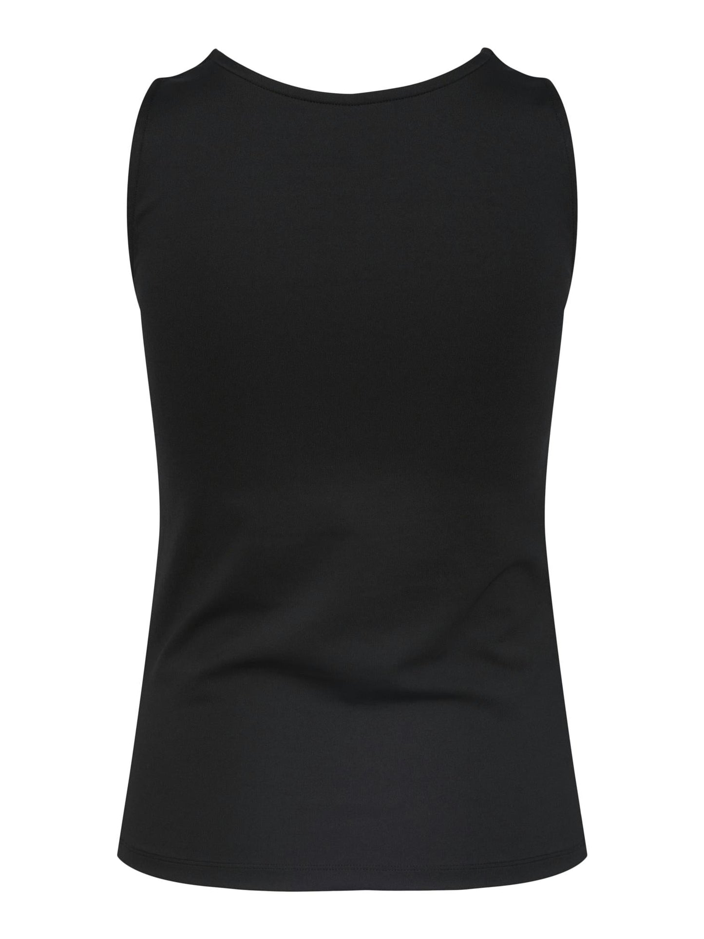 Neja reversible top - novalieshop