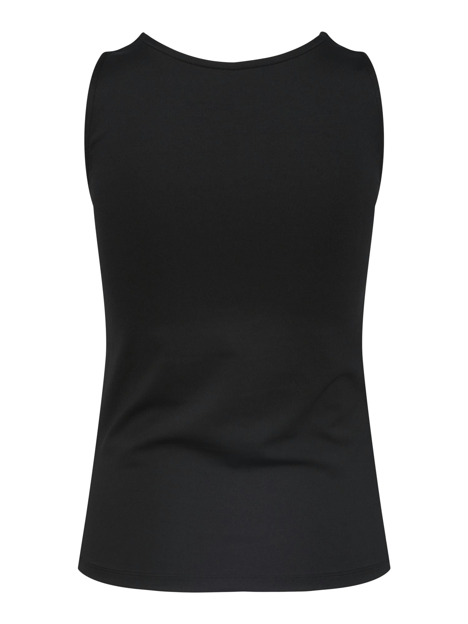 Neja reversible top - novalieshop