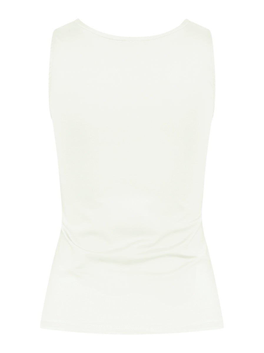 Neja reversible top - novalieshop