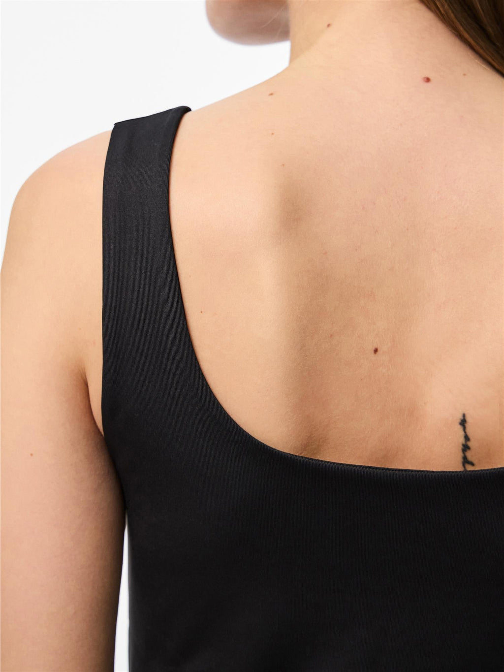 Neja reversible top - novalieshop