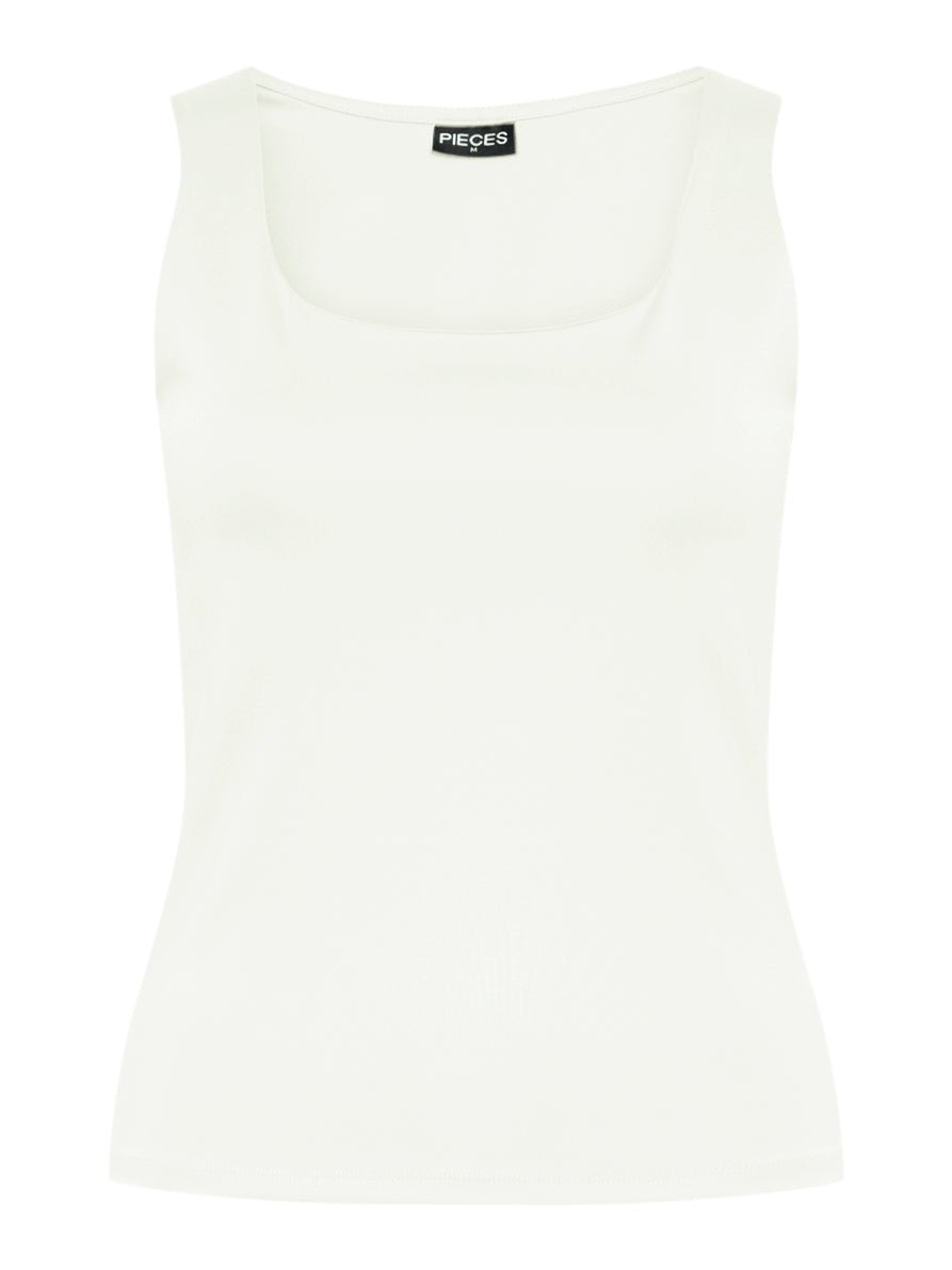 Neja reversible top - novalieshop