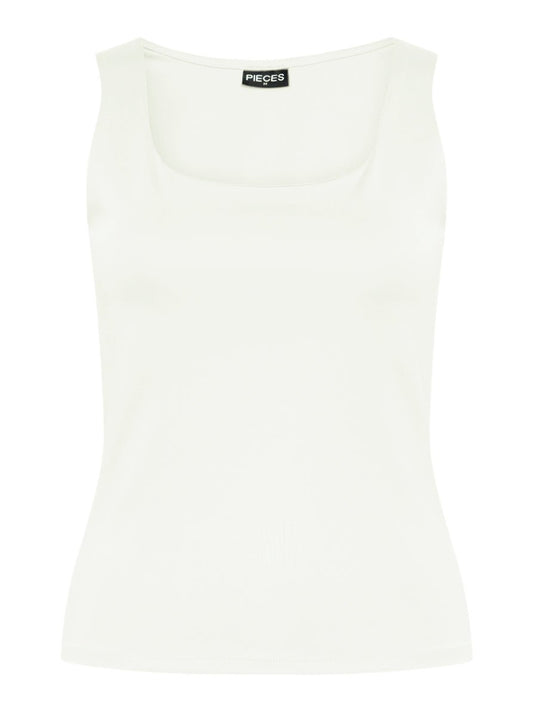 Neja reversible top - novalieshop