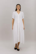 Nissi dress - novalieshop