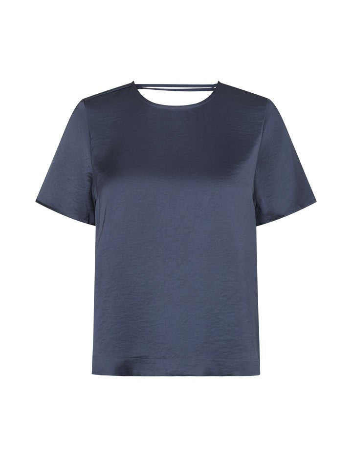 Nivara - M - novalieshop