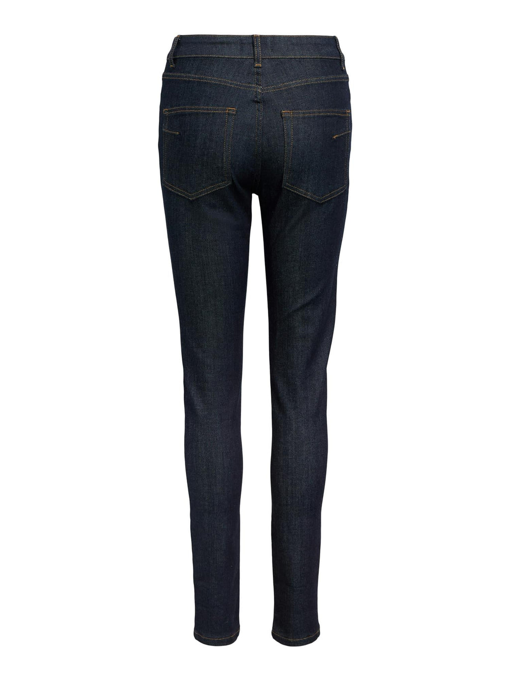 Noor slim jeans - novalieshop