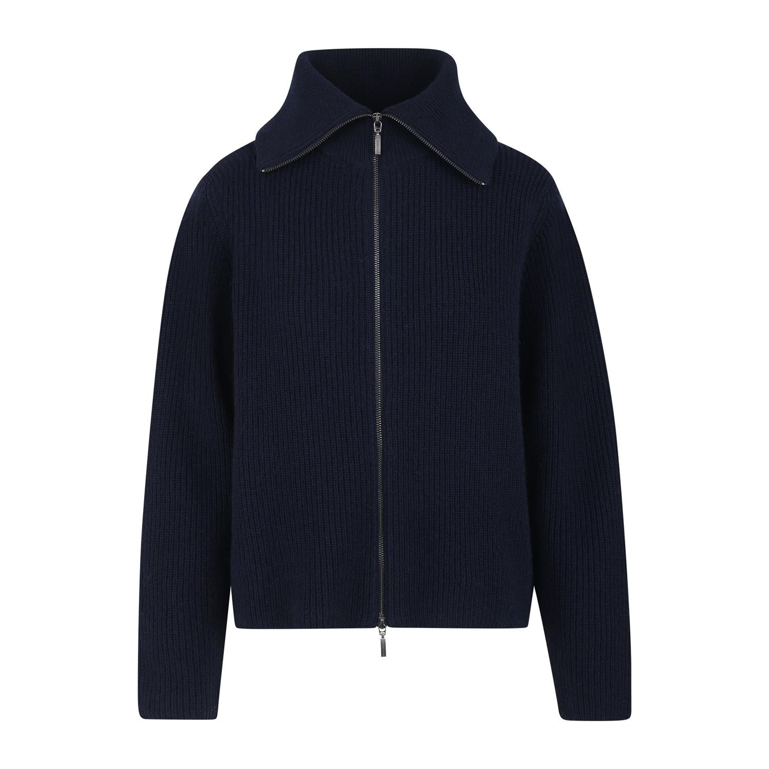 Norma cardigan - novalieshop