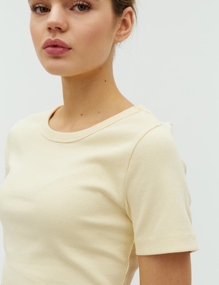 Otis - M - novalieshop