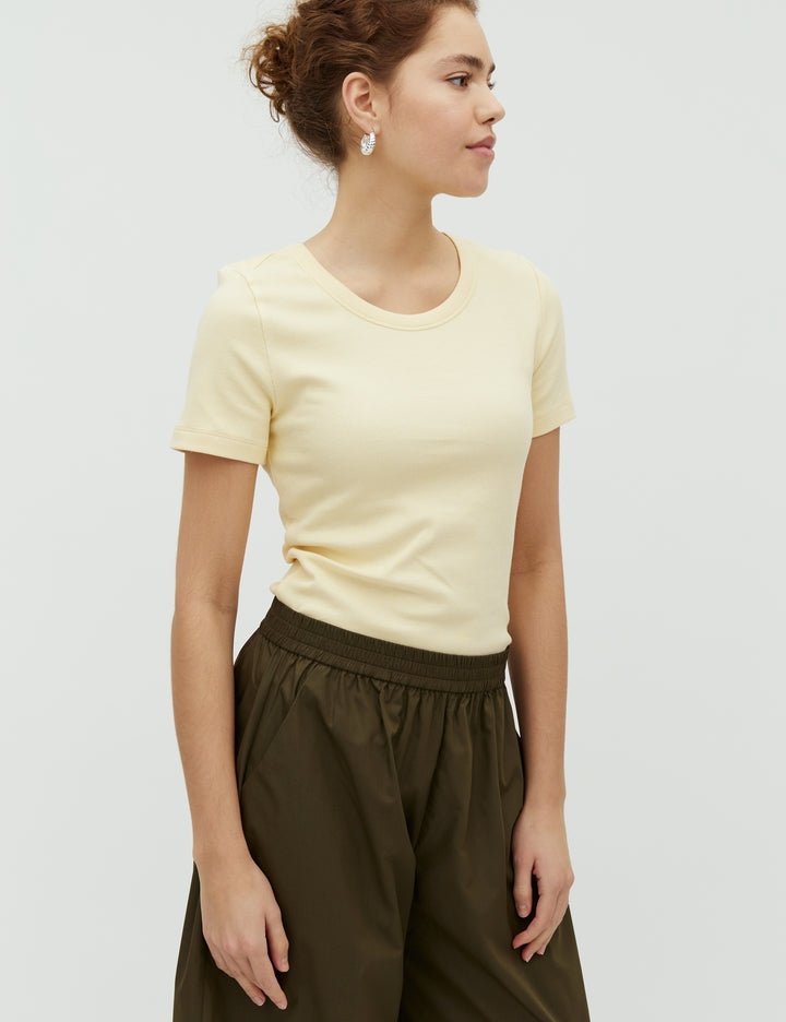 Otis - M - novalieshop