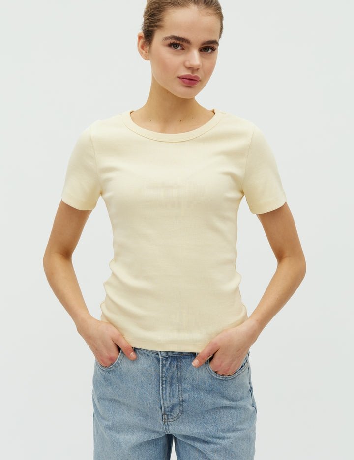 Otis - M - novalieshop