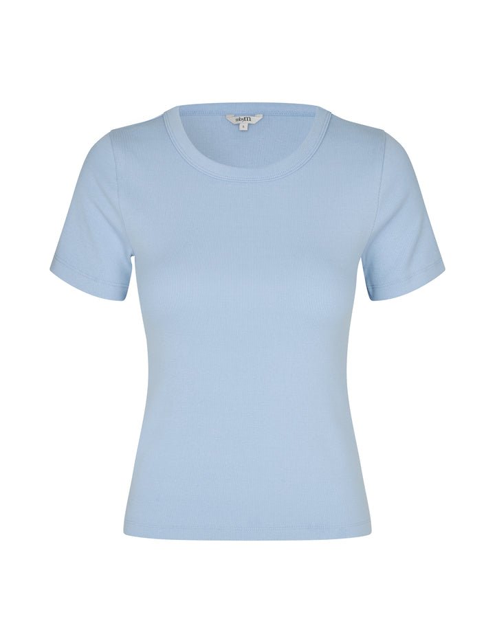 Otis - M - novalieshop