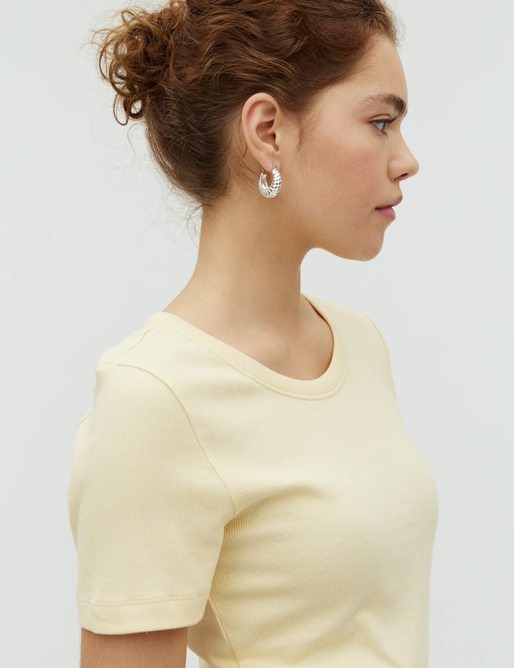 Otis - M - novalieshop