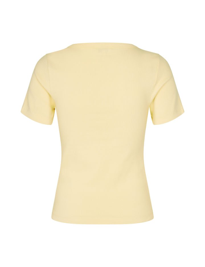 Otis - M - novalieshop