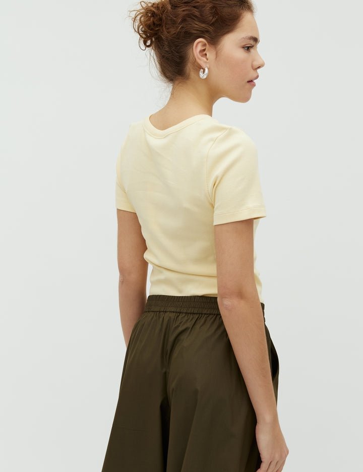 Otis - M - novalieshop