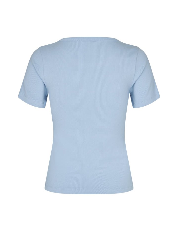 Otis - M - novalieshop