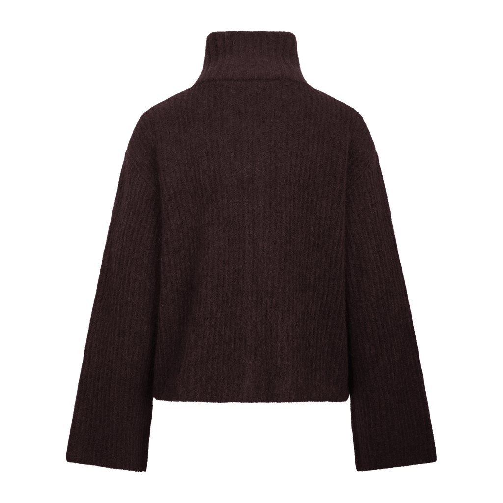 Pandora cardigan - novalieshop
