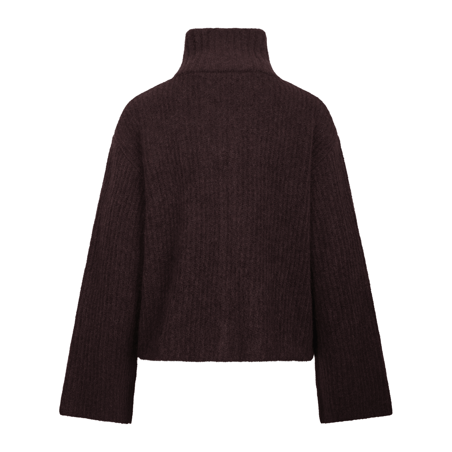 Pandora cardigan - novalieshop