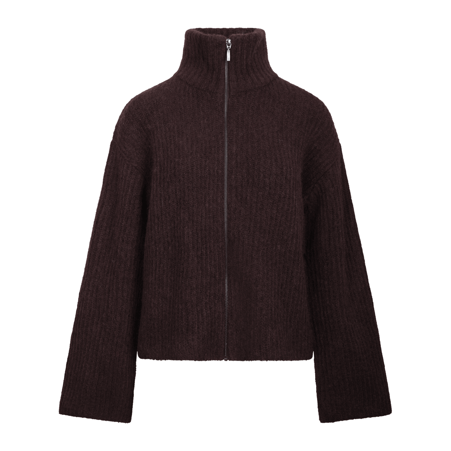 Pandora cardigan - novalieshop