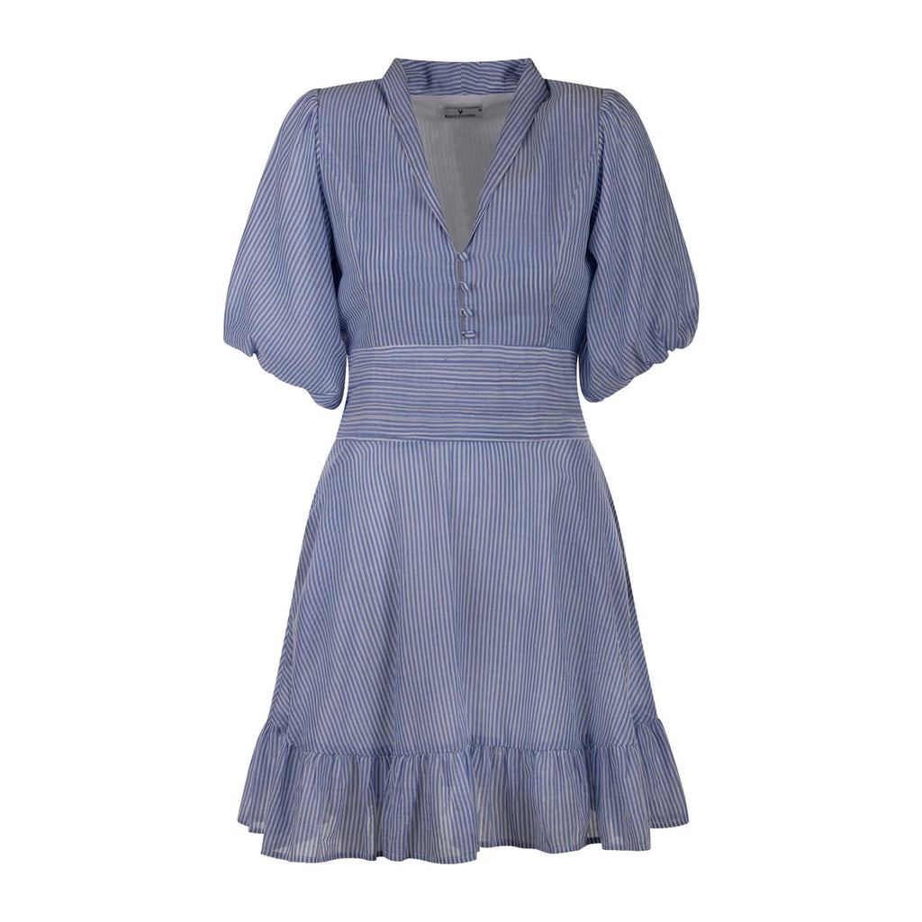 Papira dress - novalieshop