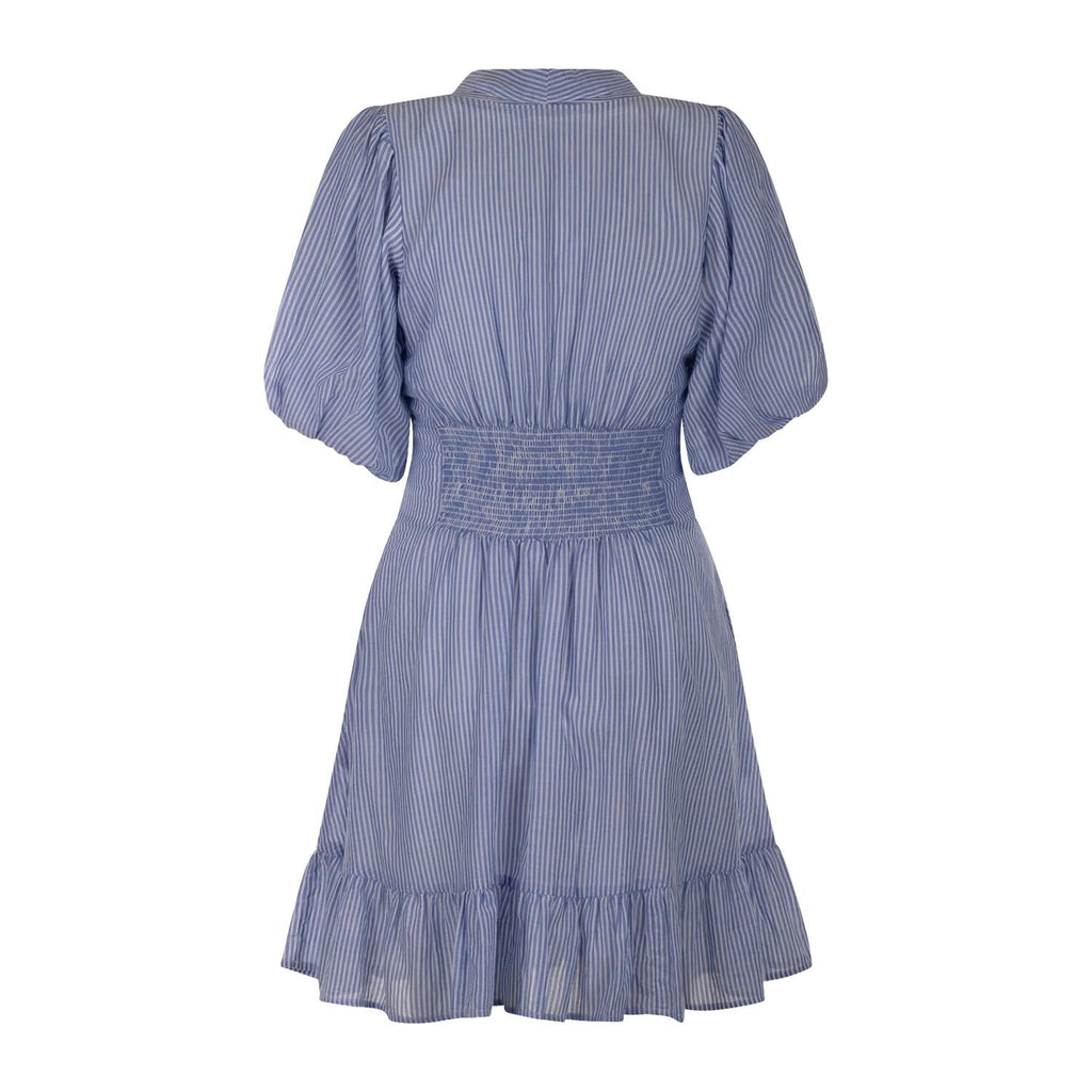 Papira dress - novalieshop