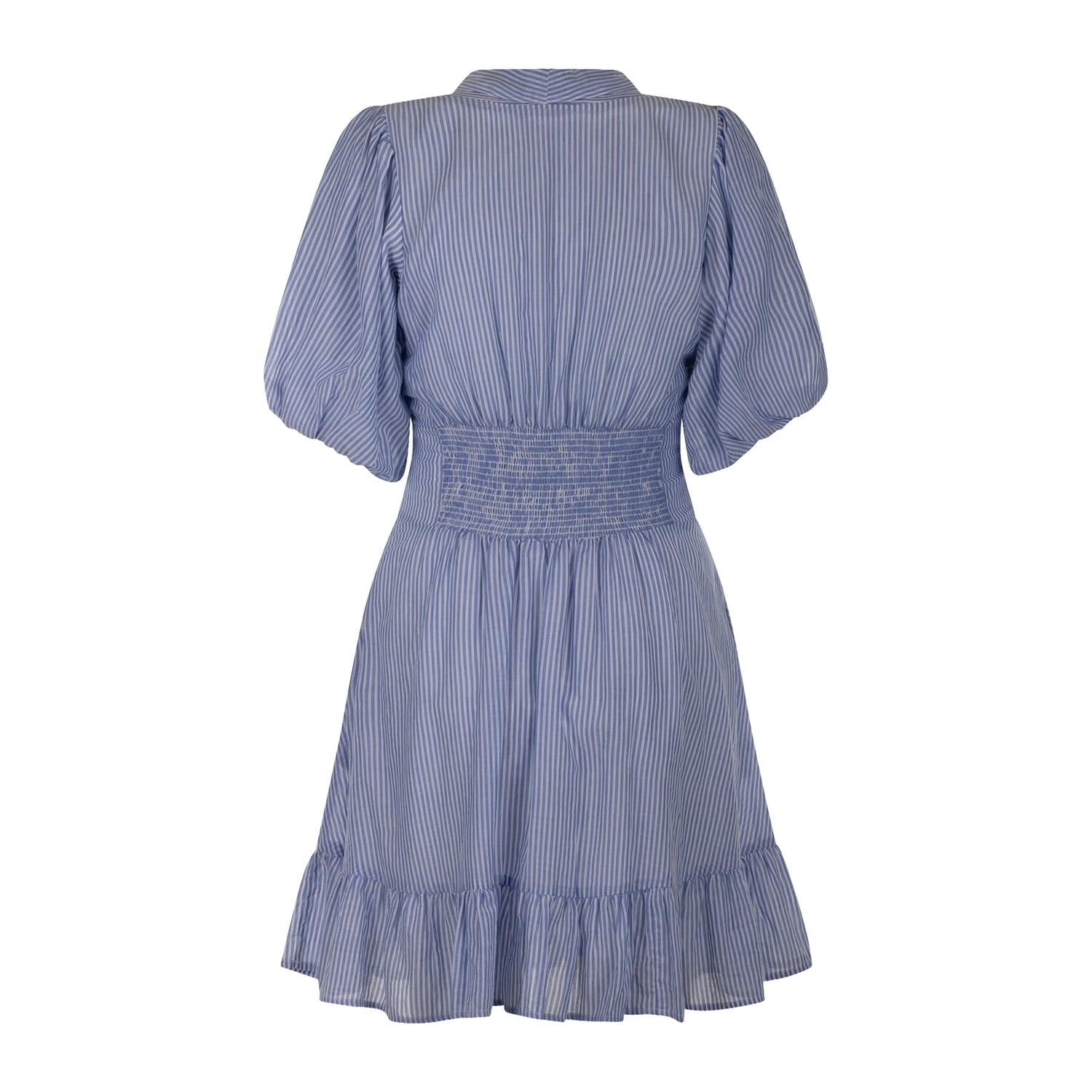Papira dress - novalieshop
