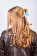 Plumeria pastel big - novalieshop