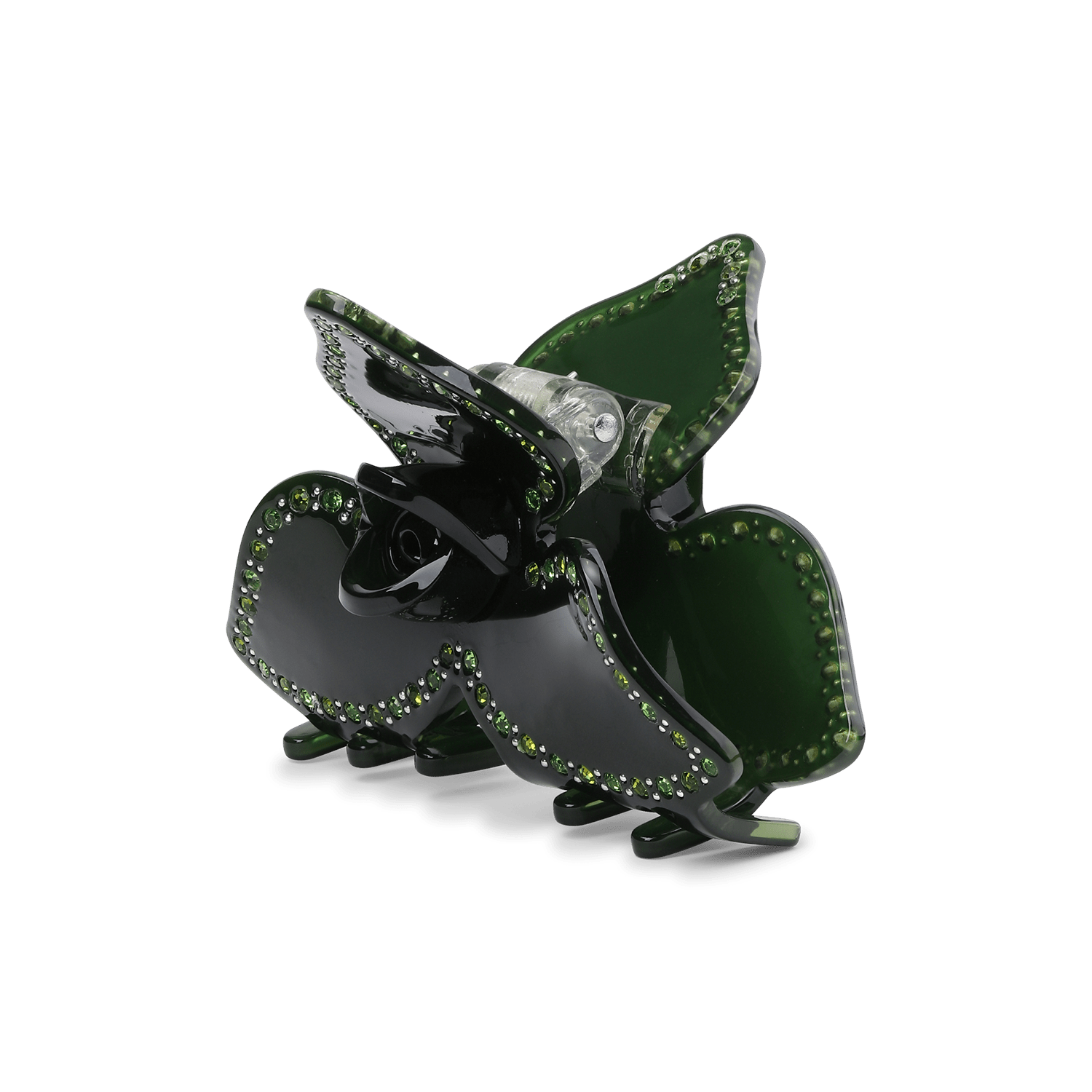 Polly harvest middle - novalieshop