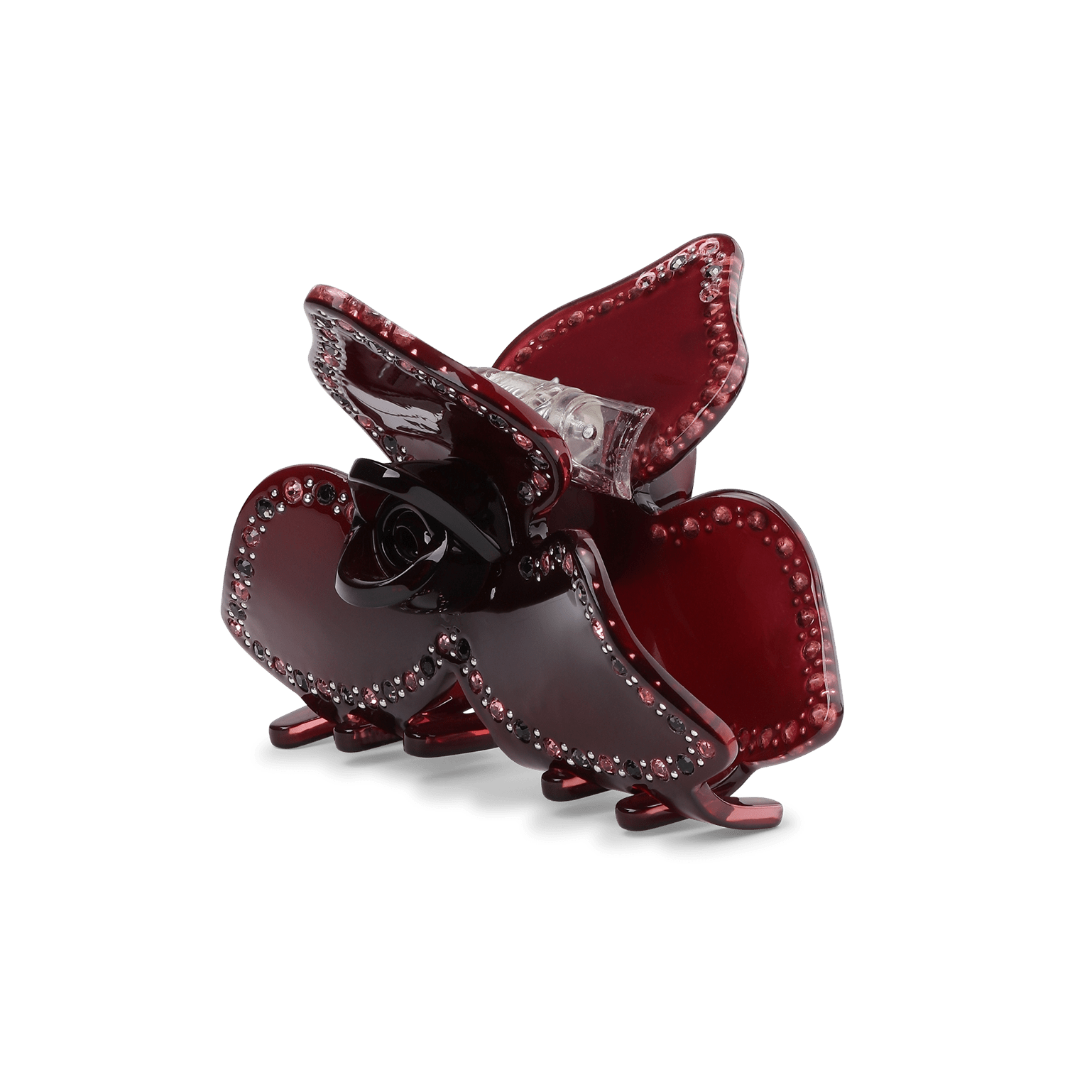 Polly harvest middle - novalieshop