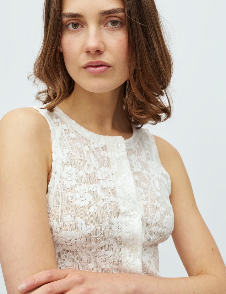 Raylan - M - novalieshop