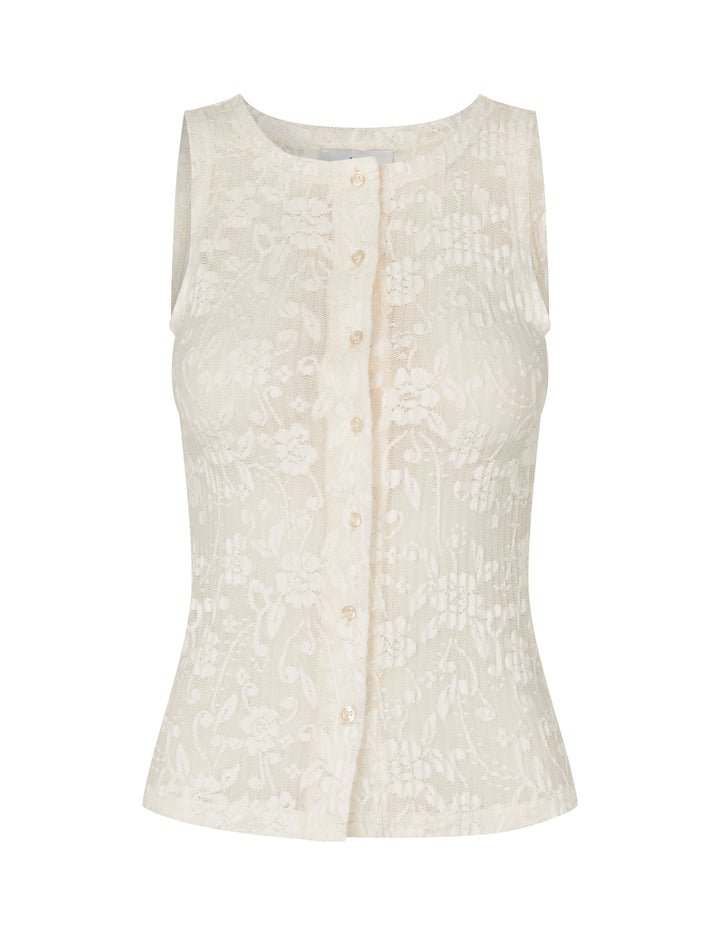 Raylan - M - novalieshop