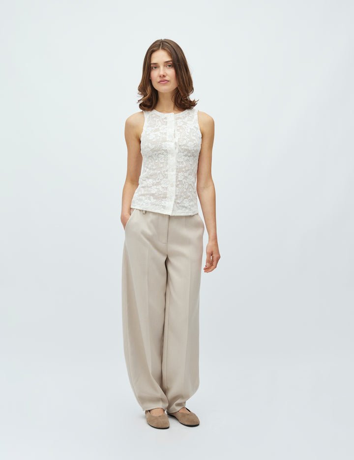 Raylan - M - novalieshop