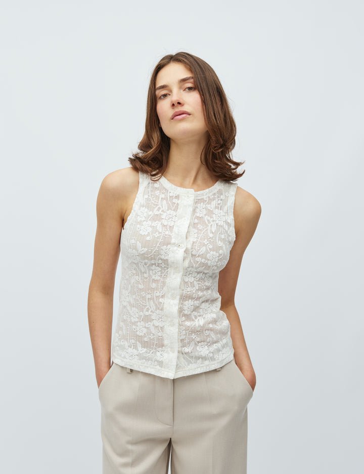 Raylan - M - novalieshop