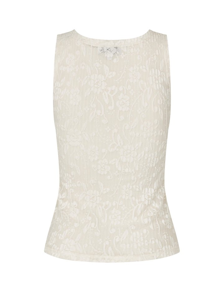 Raylan - M - novalieshop