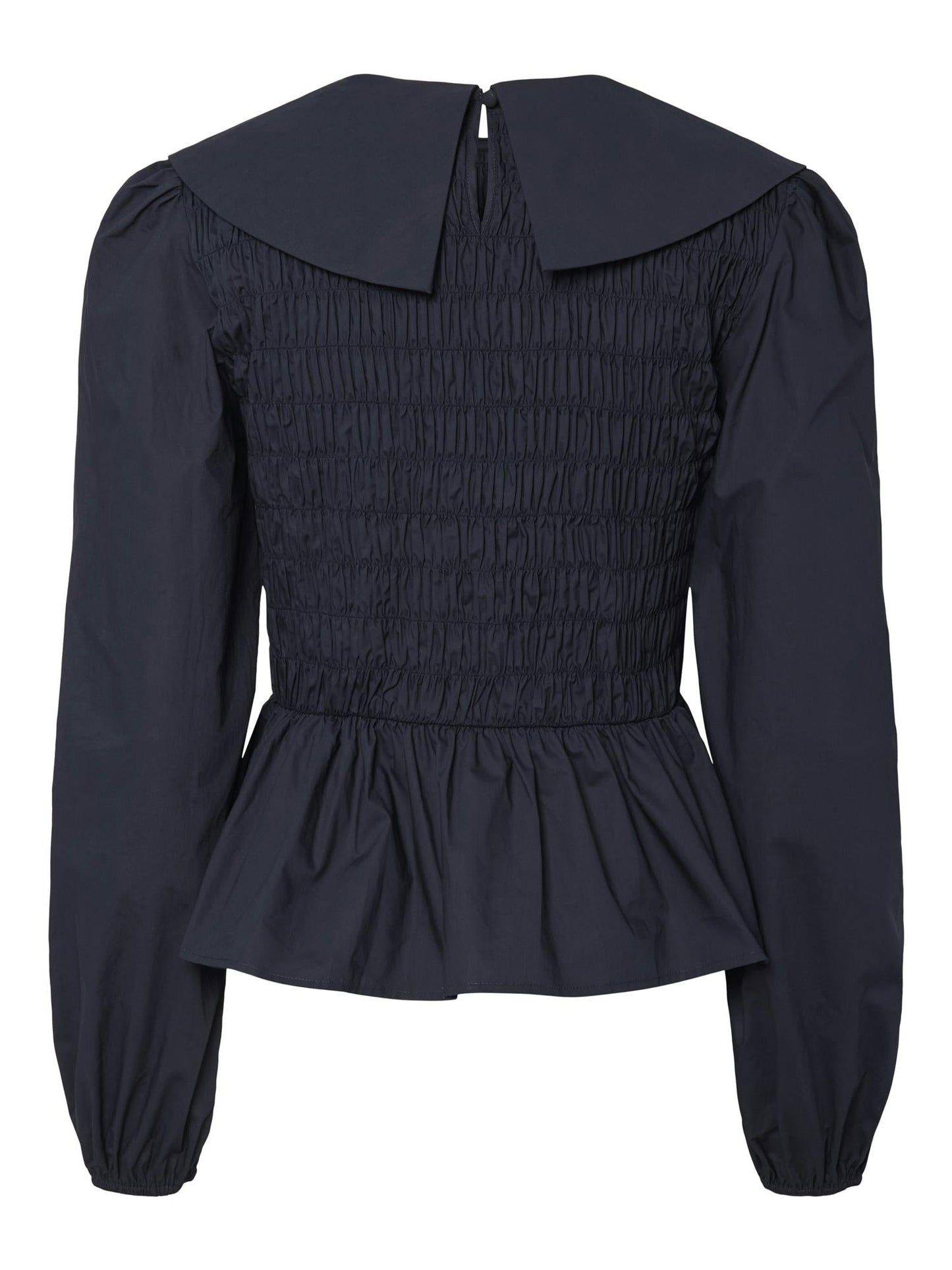 Roma top - novalieshop