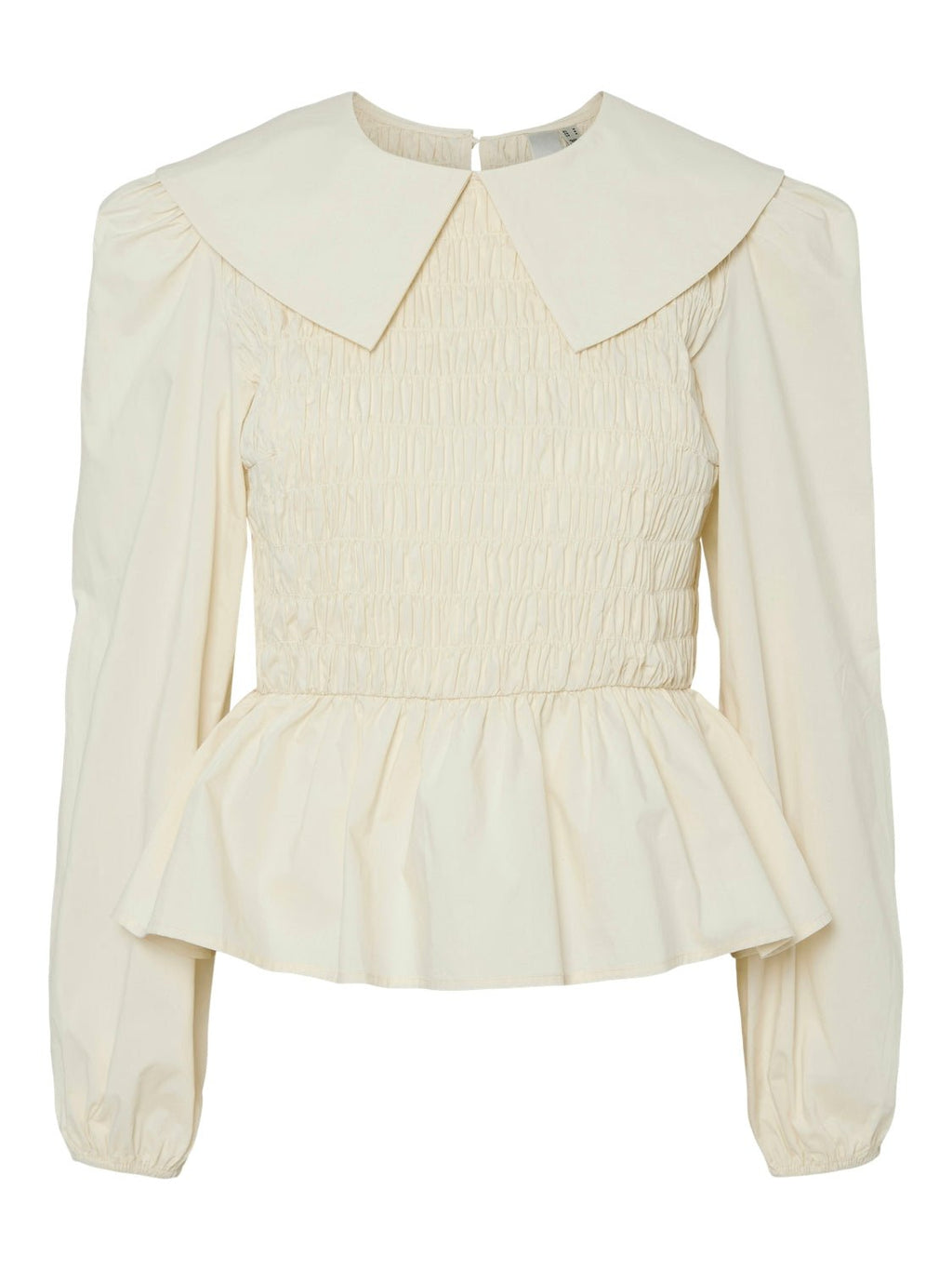 Roma top - novalieshop