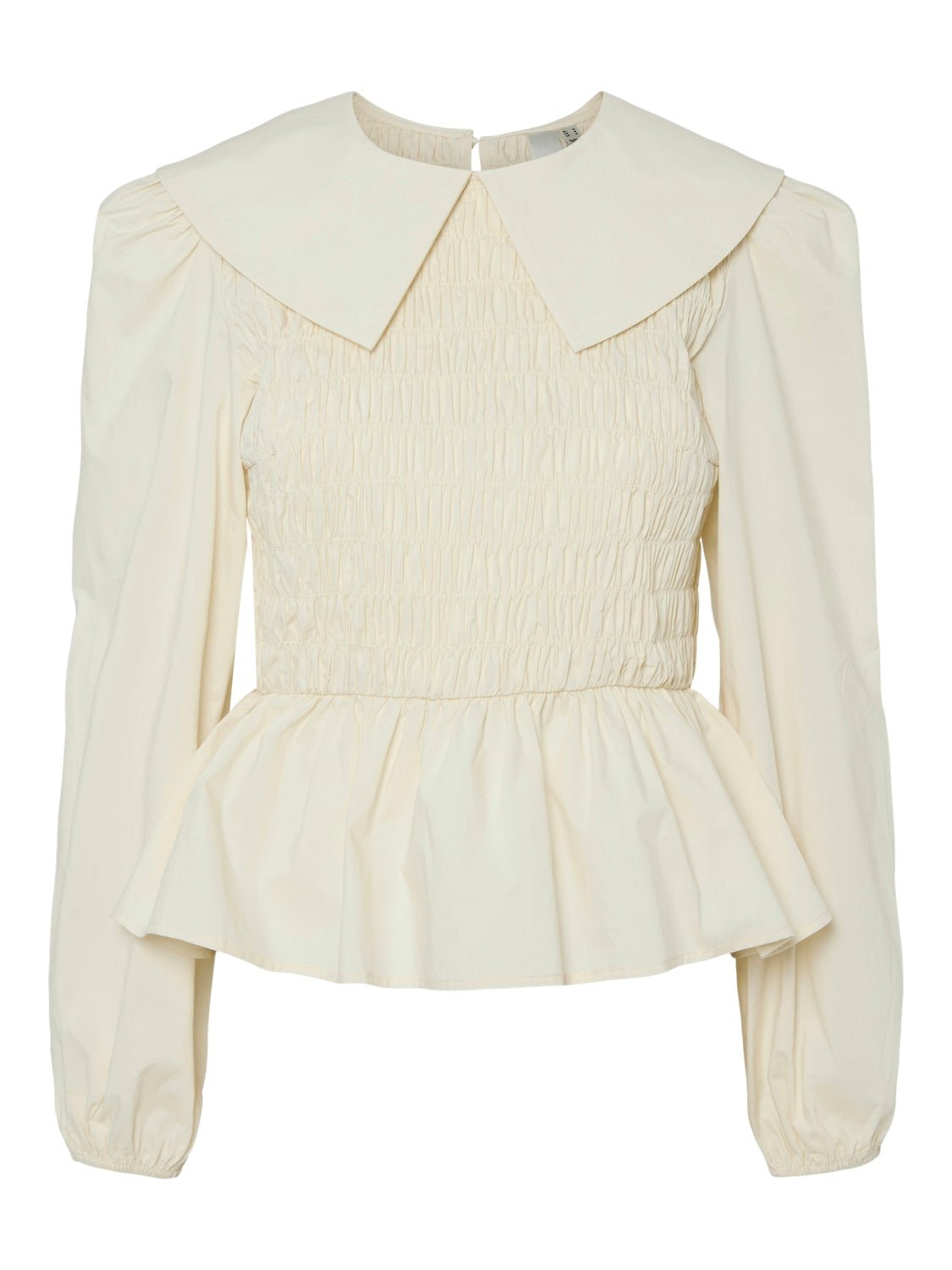 Roma top - novalieshop