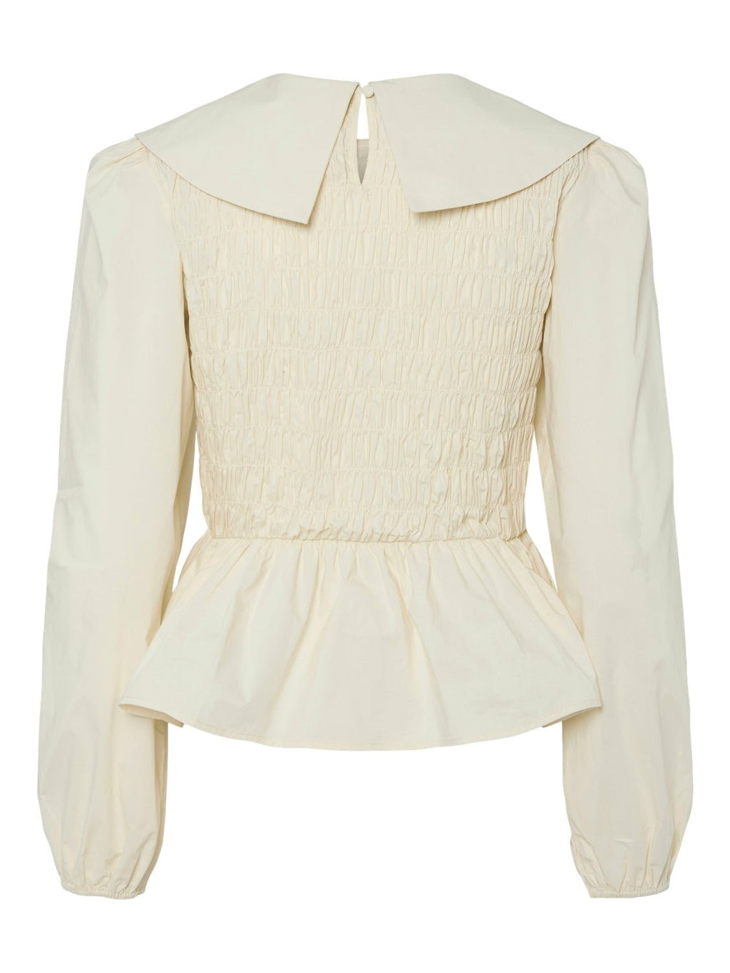 Roma top - novalieshop