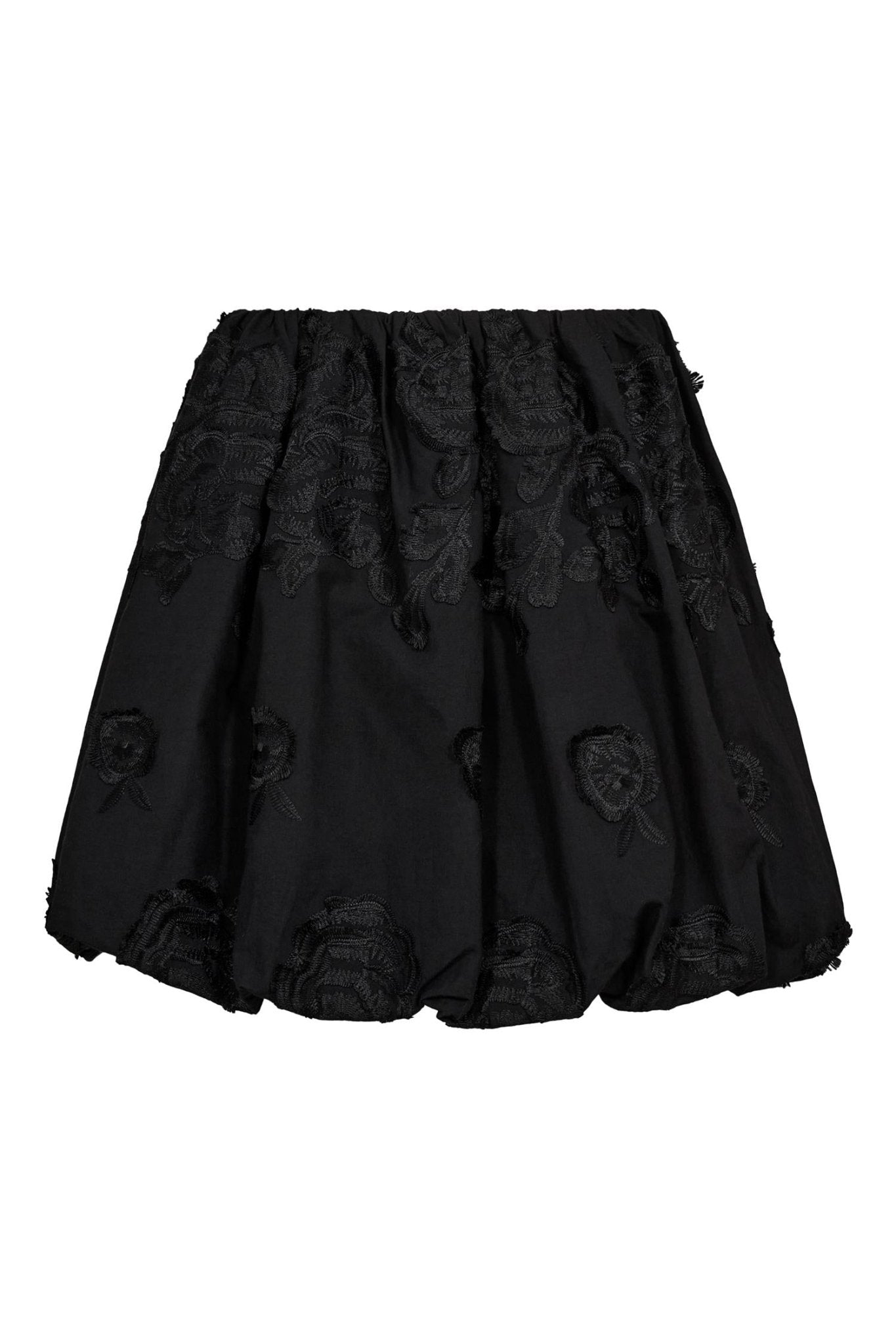 Rosamarie skirt - novalieshop