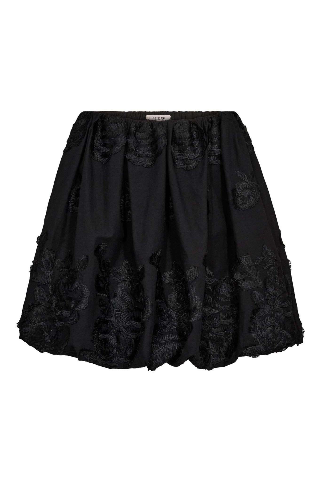 Rosamarie skirt - novalieshop