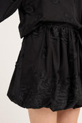 Rosamarie skirt - novalieshop