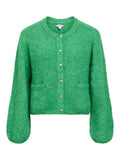 Saggia knit cardigan - novalieshop