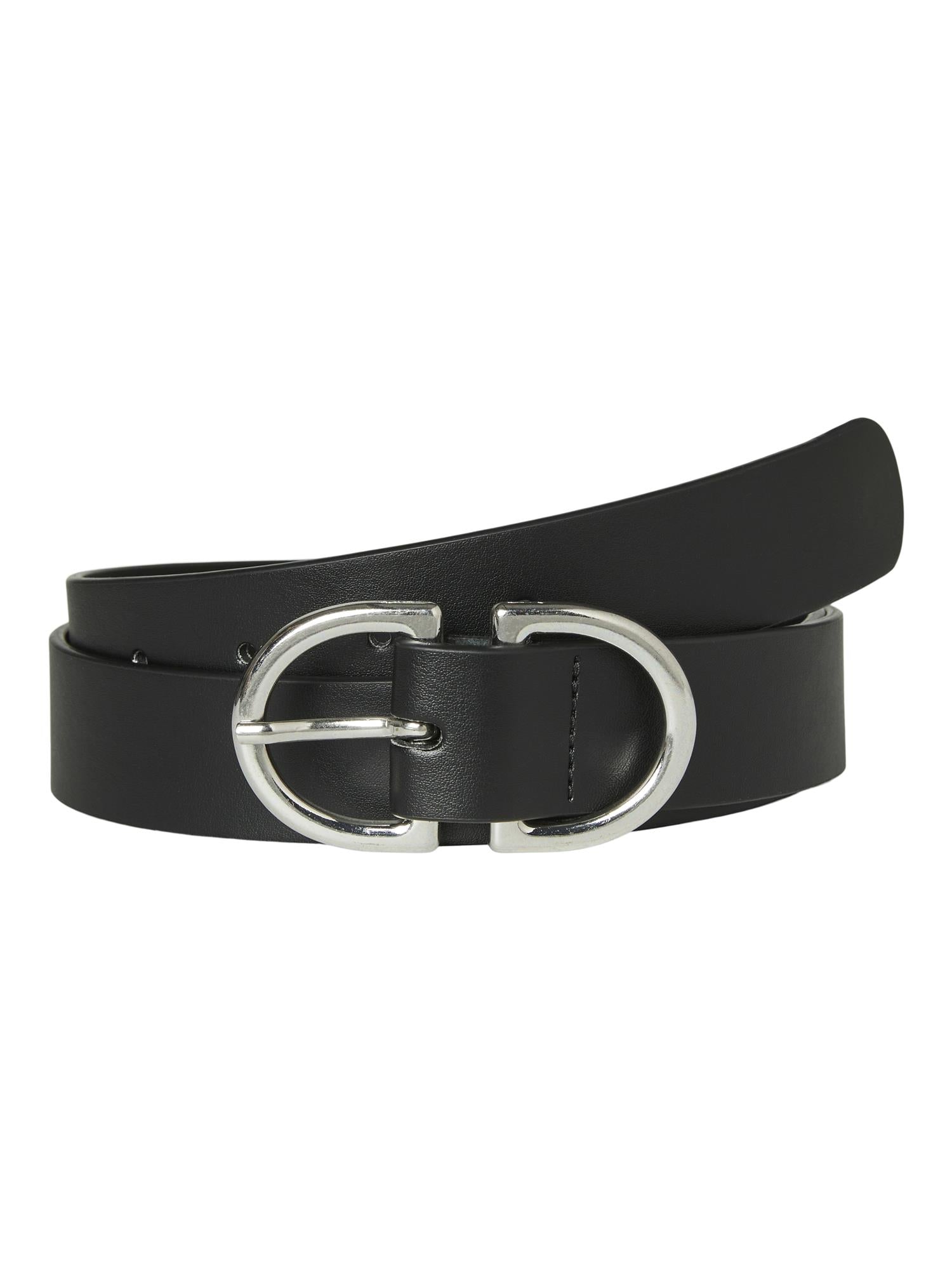 Sara coated belt - novalieshop